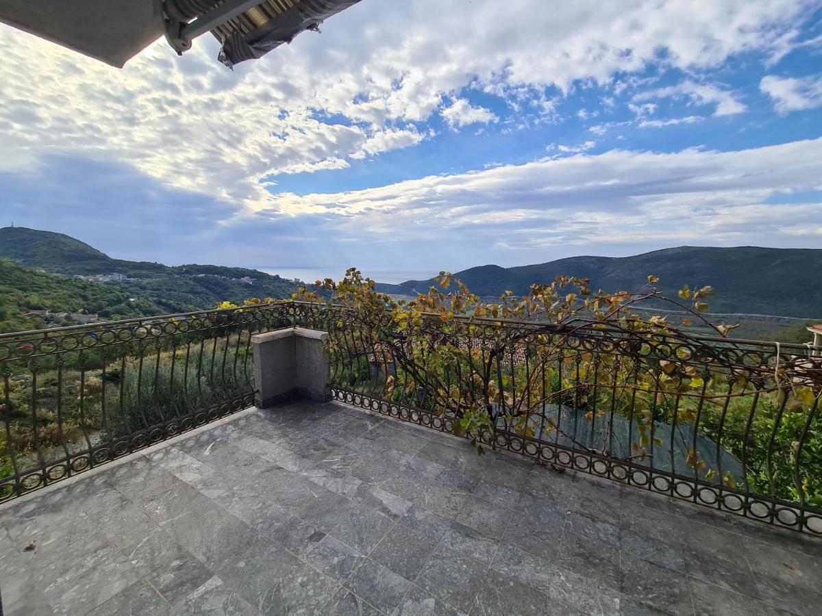 Deloik Ante's Hill House Gasthof *