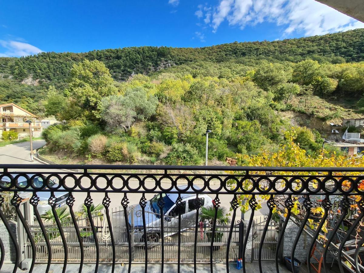 Deloik Ante's Hill House Gasthof *